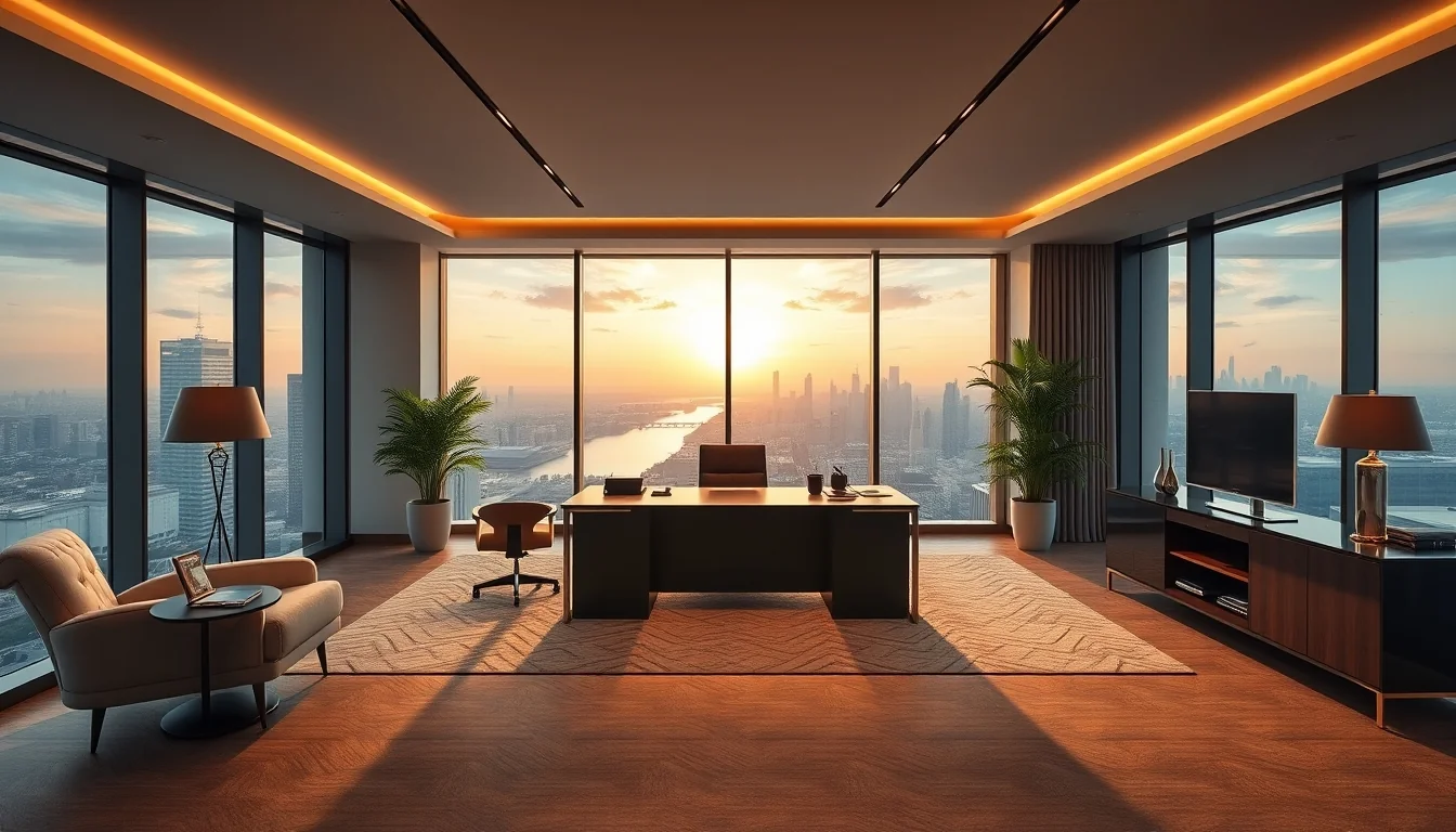 Premium plan visual